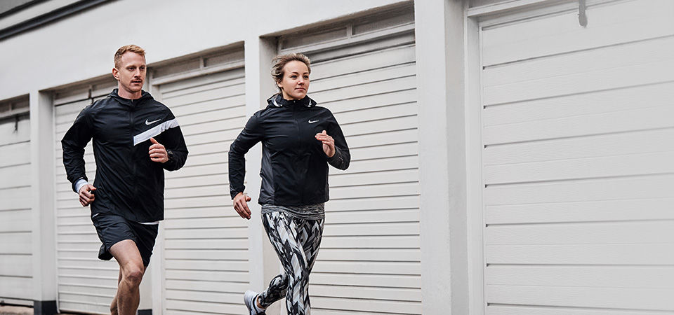 فروشگاه دو و میدانی