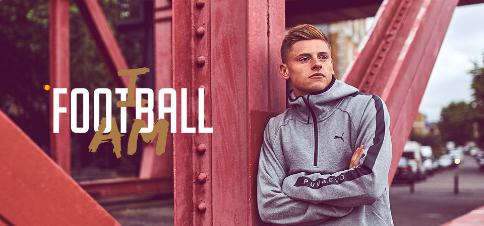 پوشاک اسپورت