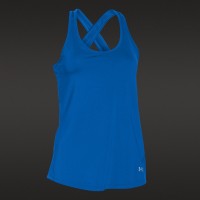 تاپ ورزشی آندرآرمور  Cool Switch