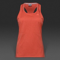 تاپ ورزشی زنانه آدیداس S97951