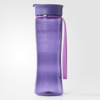 قمقمه/ بطری اسپورت آدیداس 