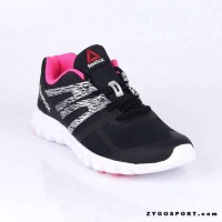 کفش رانینگ زنانه ریباک  SubLite