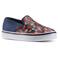 کفش لایف استایل زنانه ریباک BD2483