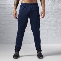 شلوار ورزشی مردانه ریباک مدل  AJ2987 