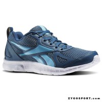 کفش رانینگ زنانه ریباک Superme