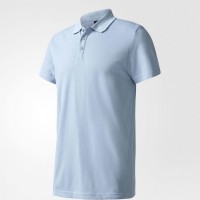 پولو شرت لایف استایل مردانه آدیداس S98752