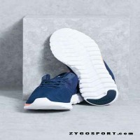 کفش رانینگ زنانه ریباک 