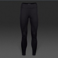 لِگ / شلوار ورزشی  چسبان آدیداس مدل S94423 SuperNova