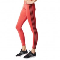 لِگ / شلوار ورزشی  چسبان آدیداس مدل  BQ2074 D2M