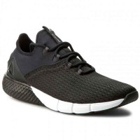 کفش ورزشی مردانه Fire ریباک  BD4753