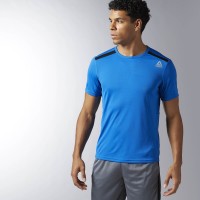 تی شرت مردانه ریباک BK6281