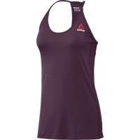 تاپ ورزشی زنانه ریباک مدل BK3131 Activchill