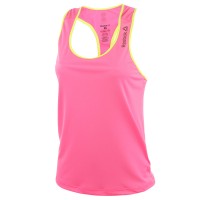 تاپ ورزشی / رانینگ زنانه ریباک AX9310  