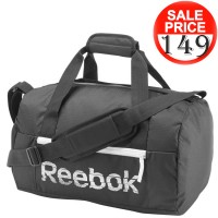 ساک ورزشي Reebok