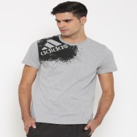 تی شرت مردانه آدیداس ap1374