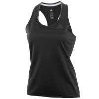 تاپ ورزشی زنانه آدیداس  AX7441 