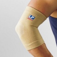 آرنج بند ورزشی LP-943