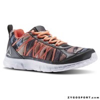 کفش رانینگ زنانه  SpeedLux ریباک 