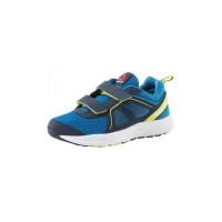 کفش ورزشی دخترانه/پسرانه ریباک