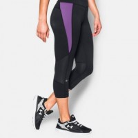 شلوارک  ورزشی زنانه آندرآرمور  