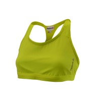 نیم تنه ورزشی زنانه ریباک  S93786  Racer