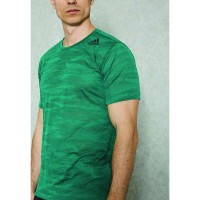 تی شرت ورزشی مردانه آدیداس BK6105