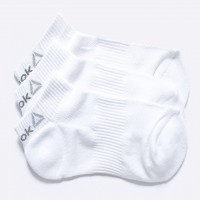 پک 3 تایی جوراب اسپورت ریباک