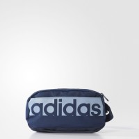 کیف کمری آدیداس S99984