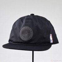 کلا ه نقابدار آدیداس bk7455