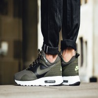 کفش لایف استایل AirMax نایکی  