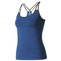 تاپ ورزشی زنانه آدیداس  bk2666 