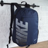 کوله پشتی اسپورت نایکی  Classic