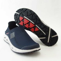 کفش ورزشی مردانه کُلمبیا 