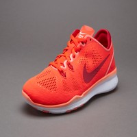 کفش زنانه  نایکی 