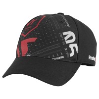 کلاه نقاب دار طرح دار ریباک