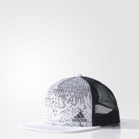 کلاه نقابدار آدیداس S97602