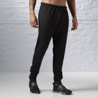 شلوار ورزشی مردانه ریباک  AJ2989 WR