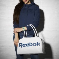 ساک ورزشی زنانه ریباک Classic 