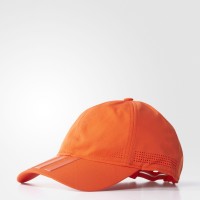 کلاه نقابدار آدیداس BK0817