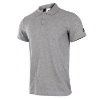 پولو شرت لایف استایل مردانه آدیداس S98750