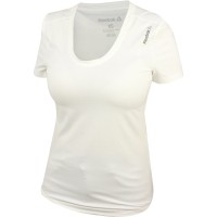 تی شرت ورزشی زنانه ریباک AJ3416