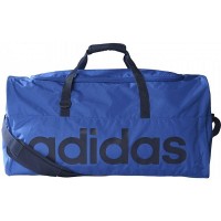 ساک ورزشی آدیداس مدل ay5494