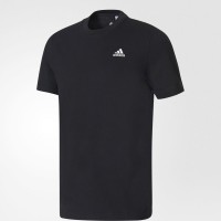 تی شرت لایه نخست مردانه آدیداس S98742