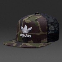 کلاه نقابدار آدیداس BK7476