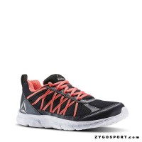 کفش رانینگ زنانه  SpeedLux ریباک 