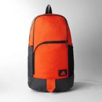 کوله پشتی اسپورت آدیداس با کُد ab1873