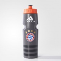 بطری نوشیدنی ورزشی بایرن مونیخ