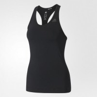 تاپ ورزشی زنانه آدیداس BK2657