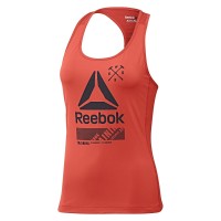 تاپ ورزشی طرح دار زنانه bk3128 