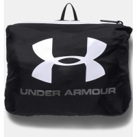 کیف ورزشی آندر آرمور 